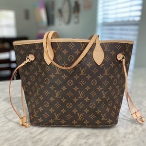 LV(imitation)